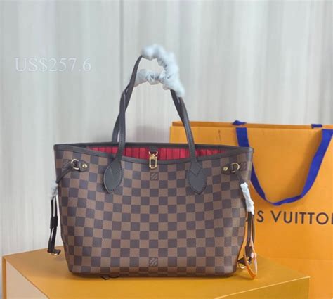 how much do fake louis vuitton purses cost|authenticate louis vuitton.